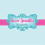 Sweet Sprinkles