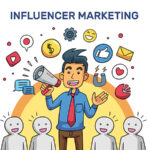 Unlocking Brand Success: How Influencer Marketing Boosts Your Content Strategy