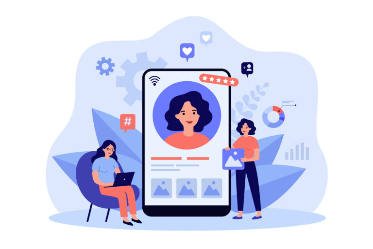 digital marketing trends 2025