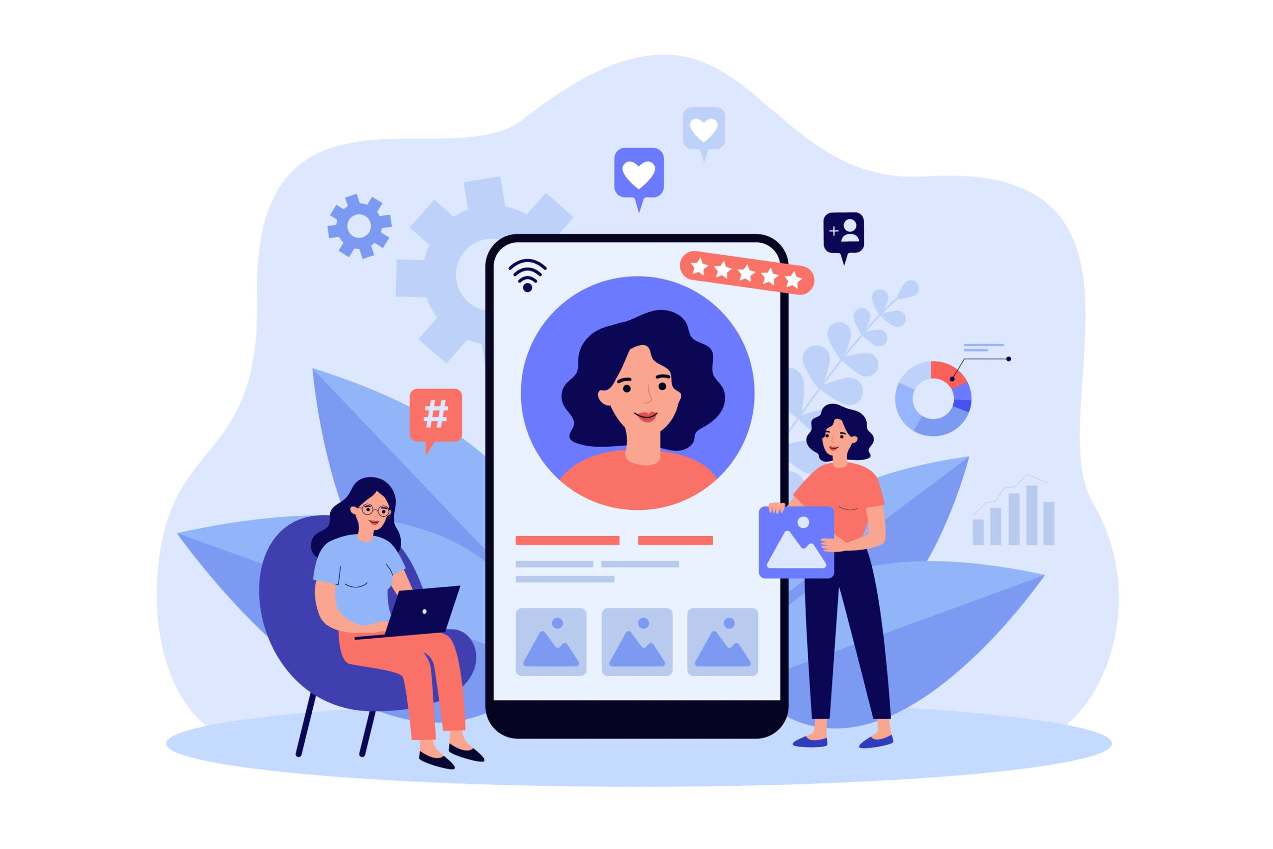 digital marketing trends 2025