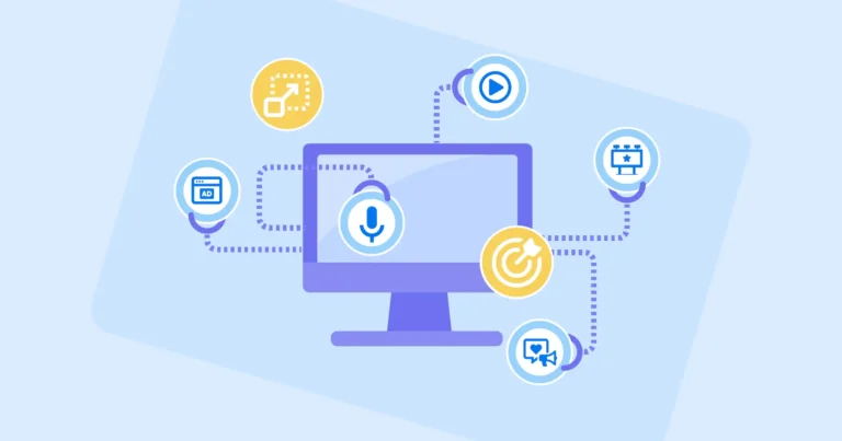 Programmatic Media Buying