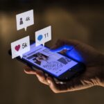 instagram marketing strategies