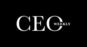 CEO-Weekly-1
