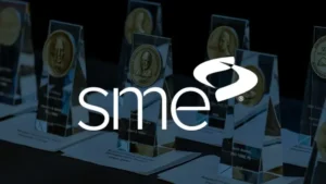 stock-sme-logo-awards-card3