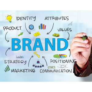 Branding