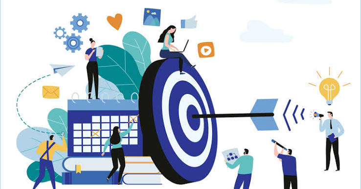 Small Business SEO Services